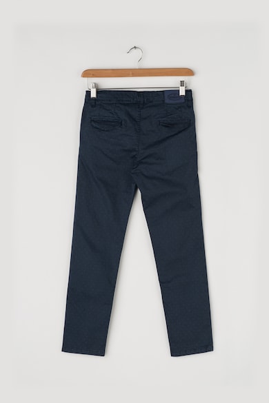 Bugatti Junior Pantaloni chino cu model Baieti