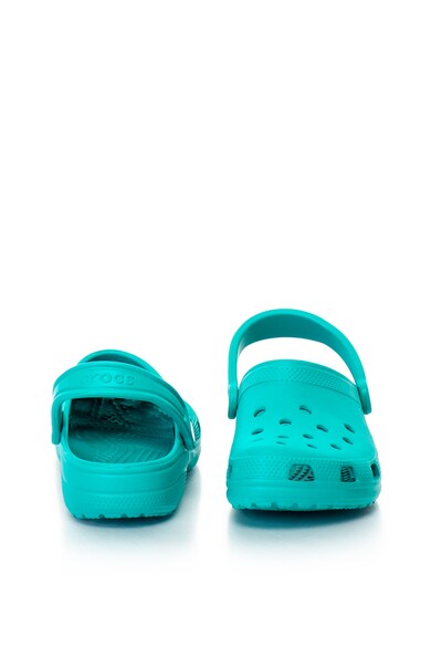 Crocs Saboti slingback unisex Classic Femei