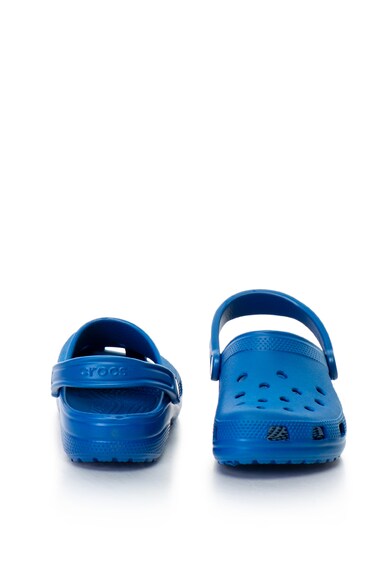 Crocs Saboti slingback unisex Femei