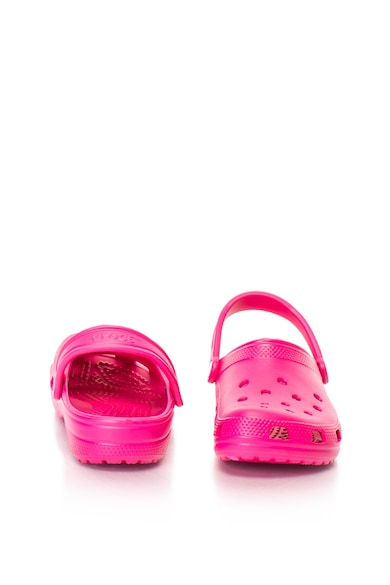 Crocs Saboti slingback unisex Classic Femei