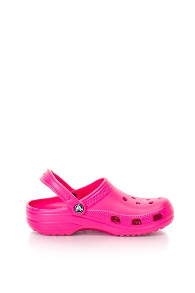 Crocs Saboti slingback unisex Classic Femei