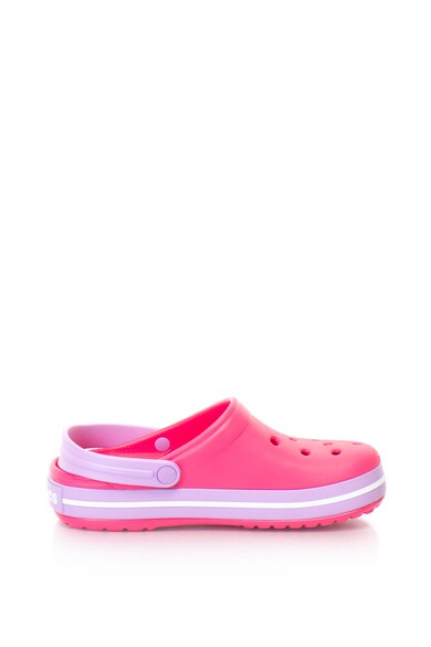 Crocs Saboti slingback unisex Femei