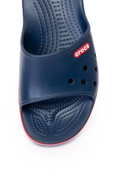 Crocs Унисекс чехли Crocband II Жени