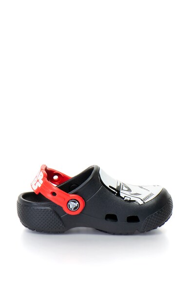 Crocs Saboti slingback Storm Trooper Fete