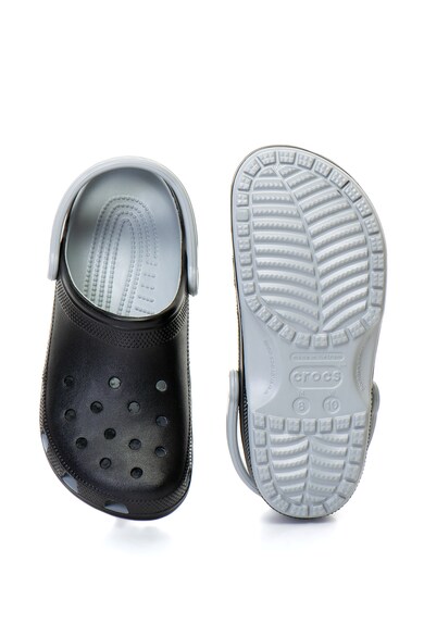 Crocs Saboti slingback unisex Classic Femei