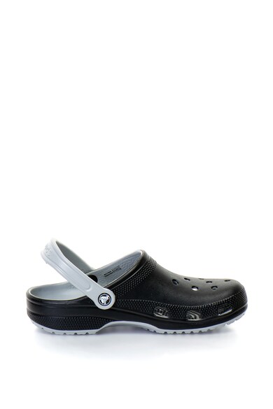 Crocs Saboti slingback unisex Classic Femei