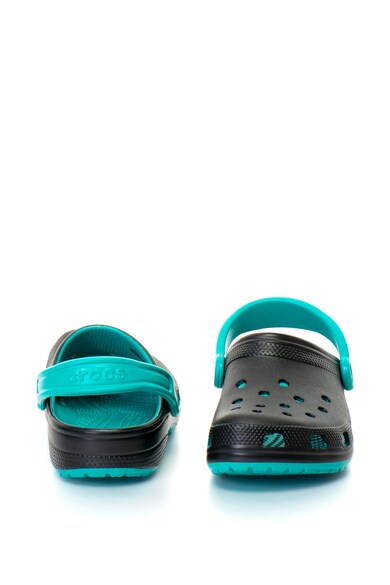 Crocs Saboti slingback unisex Classic Femei