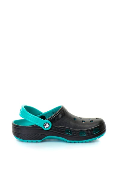 Crocs Classic sarokpántos papucs férfi