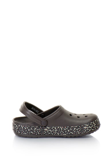 Crocs Saboti slingback unisex Femei