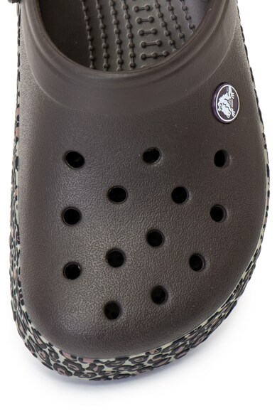 Crocs Saboti slingback unisex Femei