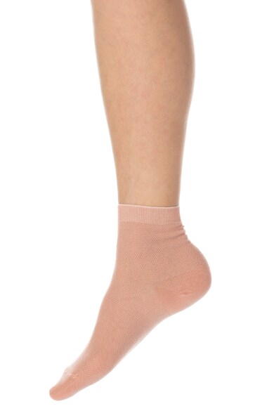 Max Mara Hosiery Sosete scurte Gamma Femei