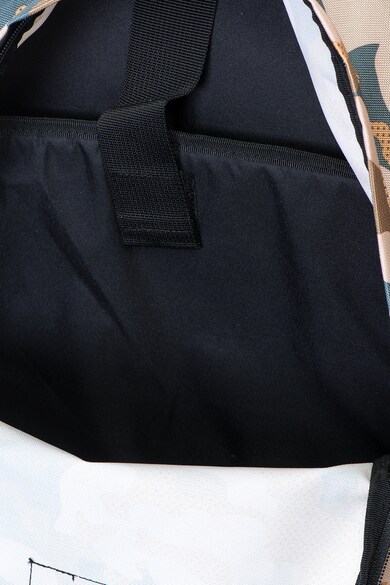 Puma Academy terepmintás hátizsák belső laptoptartó rekesszel - 22l férfi