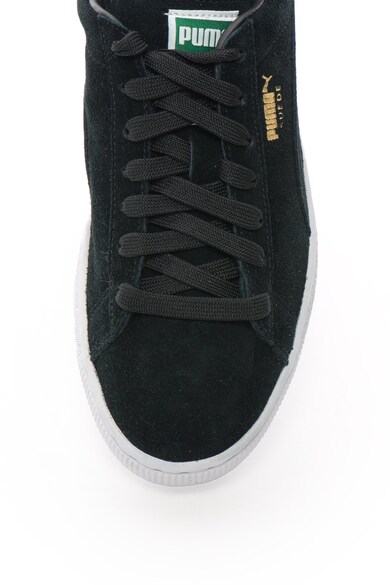 Puma Велурени спортни обувки Suede Classic+ Мъже