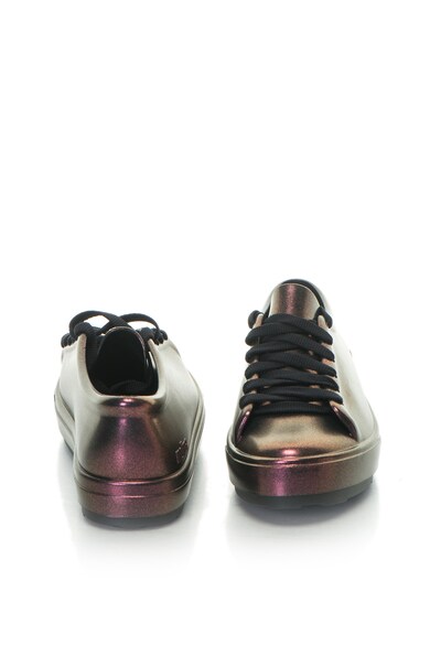 Melissa Спортни обувки Be Shine с релефно лого Жени