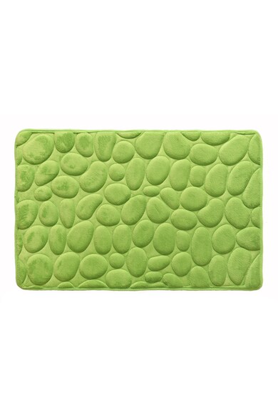 Kring Covor baie  memory foam, 50x80 cm Femei