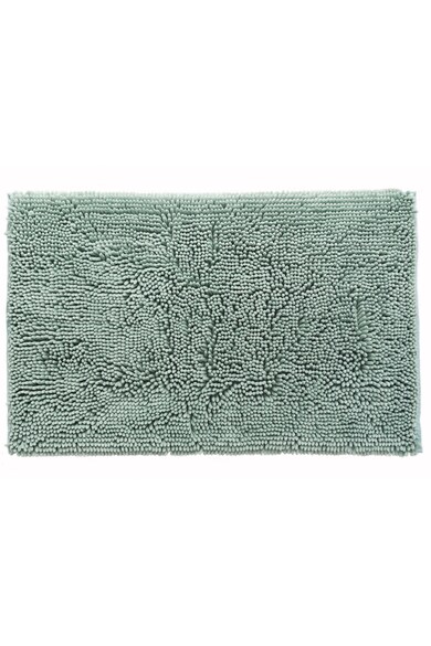 Kring Covor baie  50x80 cm, chenille 1750 gsm Femei