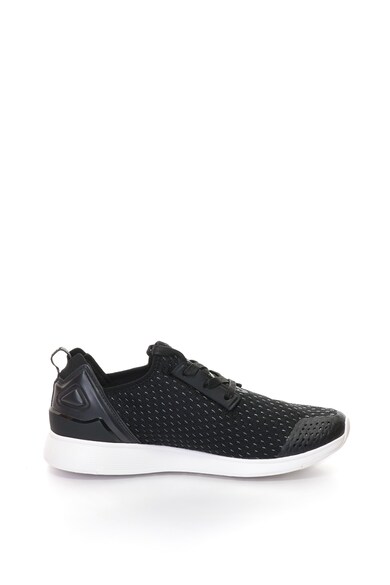 Levi's Pantofi sport slip-on cu aspect tricotat Barbati