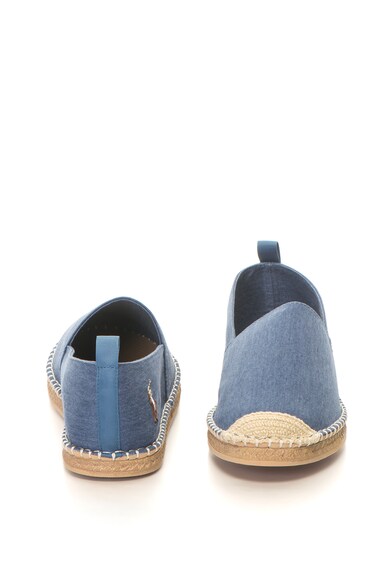 Polo Ralph Lauren Espadrile de panza Barron Barbati