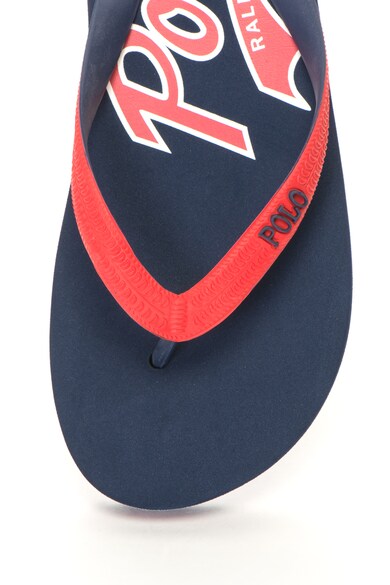 Polo Ralph Lauren Papuci flip-flop cu logo Whittlebury Barbati