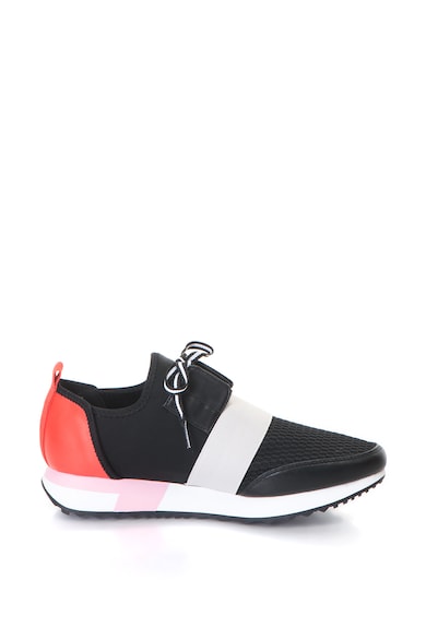 Steve Madden Pantofi sport slip-on Antics Femei