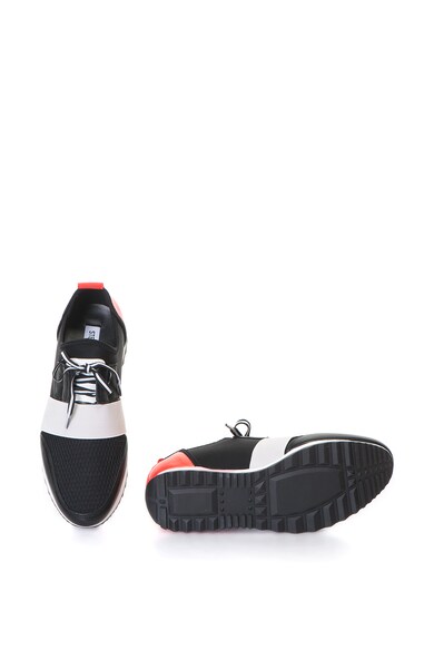 Steve Madden Pantofi sport slip-on Antics Femei