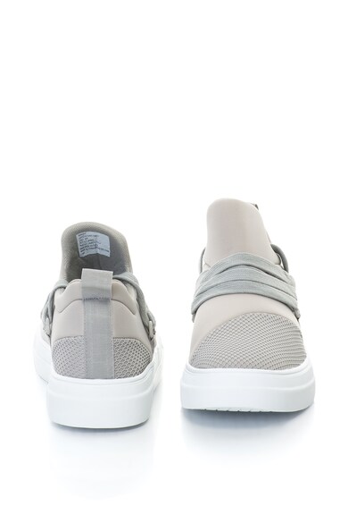 Steve Madden Pantofi sport slip-on Mancer Barbati