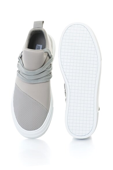 Steve Madden Pantofi sport slip-on Mancer Barbati