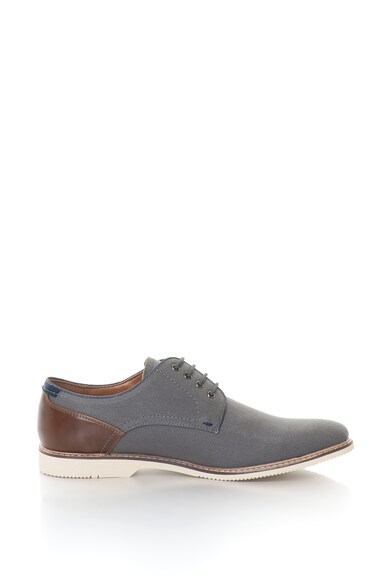 Steve Madden Pantofi derby Newstead Barbati