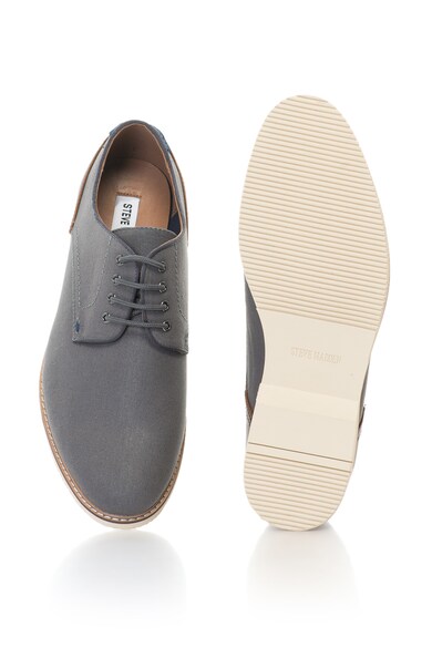 Steve Madden Обувки Newstead Derby Мъже