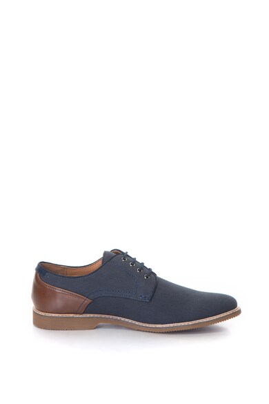 Steve Madden Обувки Newstead Derby Мъже