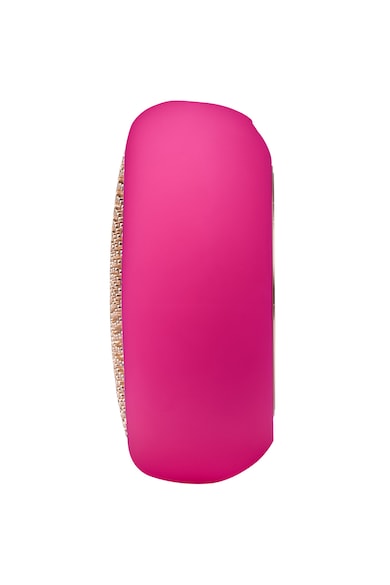 FOREO Dispozitiv de tratament facial  UFO, Fuchsia 4 setari de intensitate, Timer Femei