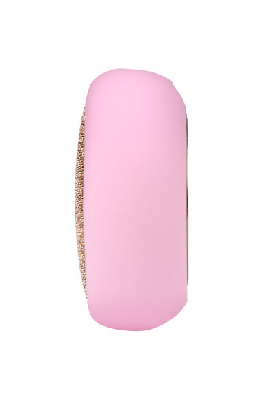 FOREO Dispozitiv de tratament facial  UFO, Fuchsia 4 setari de intensitate, Timer Femei