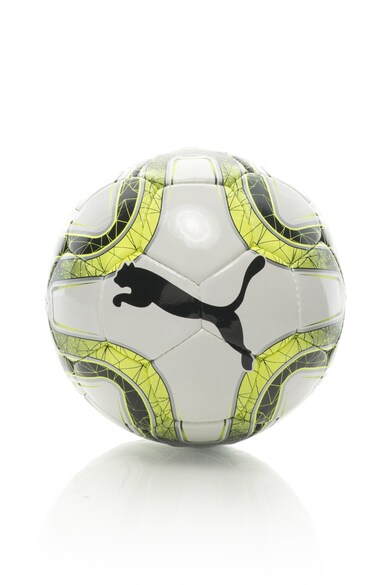 Puma Minge pentru fotbal Final 5, Unisex Barbati