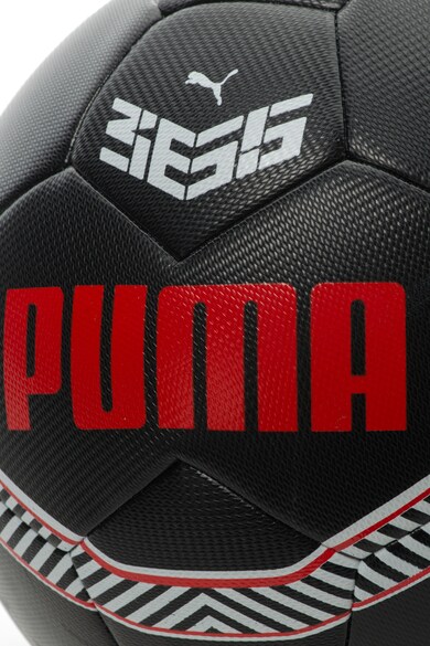 Puma Minge cu logo, pentru fotbal 365 Hybrid Barbati