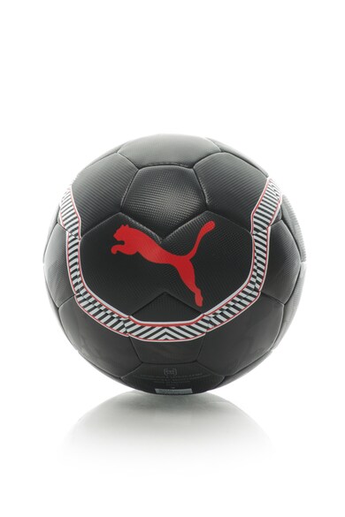 Puma Minge cu logo, pentru fotbal 365 Hybrid Barbati