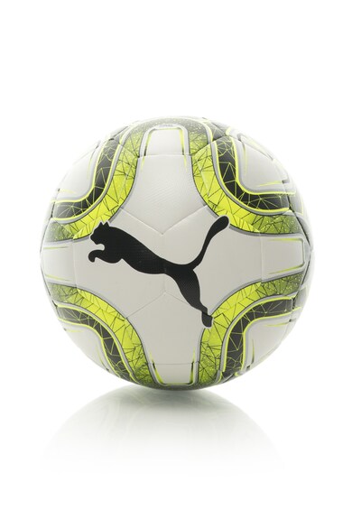 Puma Minge pentru fotbal Final Lite, Unisex Barbati