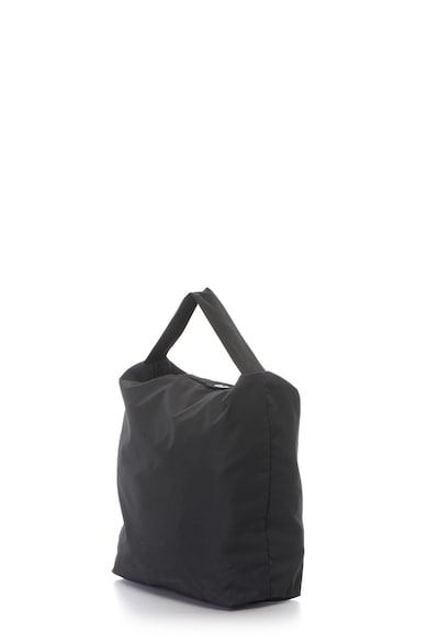 Puma Geanta hobo unisex Femei