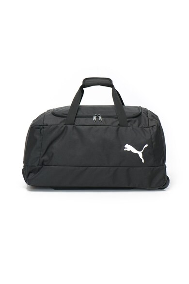 Puma Geanta duffle cu roti Pro Training II Barbati