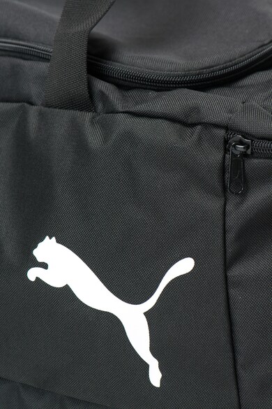 Puma Geanta duffle cu logo Pro Training II Barbati