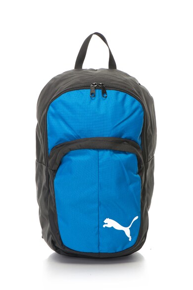 Puma Rucsac cu logo, unisex, pentru fitness Pro Training II Femei