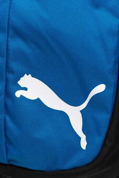 Puma Rucsac cu logo, unisex, pentru fitness Pro Training II Femei