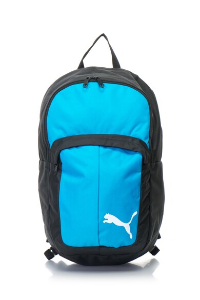 Puma Rucsac unisex cu buzunar frontal Training II Femei