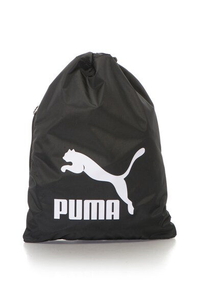 Puma Rucsac unisex cu snur, pentru fitness Barbati