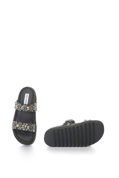 Steve Madden Papuci flatform Peigi Femei