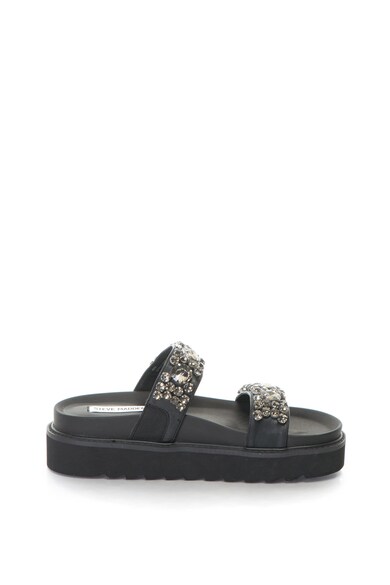 Steve Madden Papuci flatform Peigi Femei