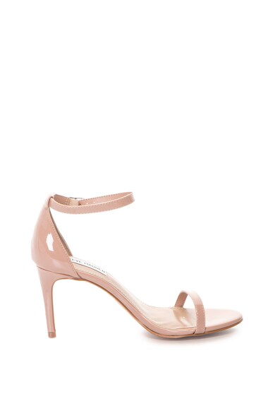 Steve Madden Sandale de piele sintetica Salem Femei