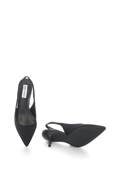 Steve Madden Pantofi slingback cu varf ascutit Marks Femei