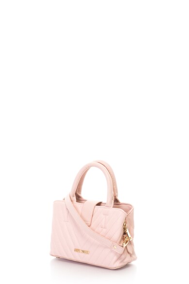 Steve Madden Geanta crossbody de piele sintetica Julie Femei