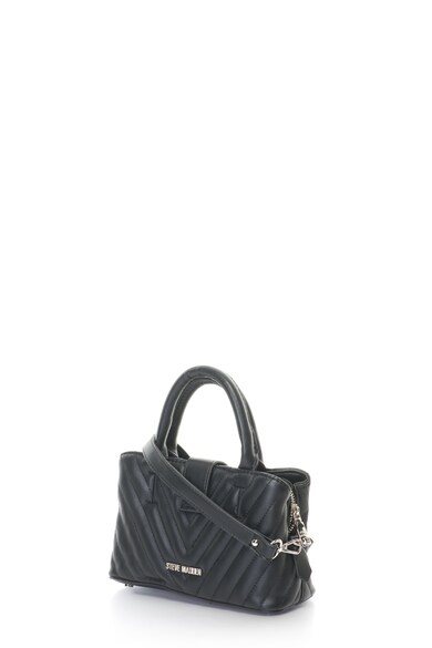 Steve Madden Geanta crossbody de piele sintetica Julie Femei