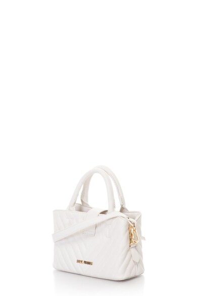 Steve Madden Geanta crossbody de piele sintetica Julie Femei